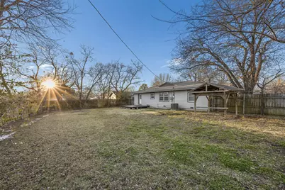 900 W Sycamore Street, Sherman, TX 75092 - Photo 28