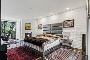 4020 Buena Vista St, Dallas, TX 75204 - Photo 24