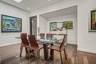 4020 Buena Vista St, Dallas, TX 75204 - Photo 22