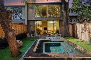 4020 Buena Vista St, Dallas, TX 75204 - Photo 1