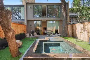 4020 Buena Vista St, Dallas, TX 75204 - Photo 34