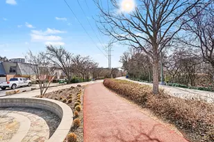 4020 Buena Vista St, Dallas, TX 75204 - Photo 36