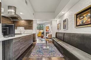 4020 Buena Vista St, Dallas, TX 75204 - Photo 18