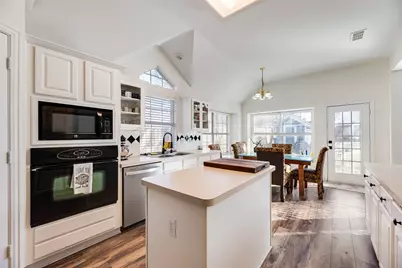5101 Raincrest Drive, McKinney, TX 75071 - Photo 12