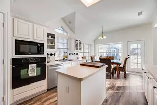 5101 Raincrest Dr, McKinney, TX 75071 - Photo 12