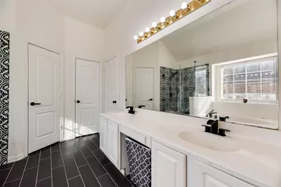 5101 Raincrest Drive, McKinney, TX 75071 - Photo 22