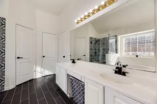 5101 Raincrest Dr, McKinney, TX 75071 - Photo 22