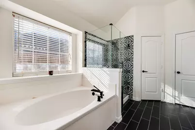 5101 Raincrest Drive, McKinney, TX 75071 - Photo 22
