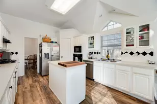 5101 Raincrest Dr, McKinney, TX 75071 - Photo 10