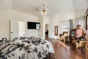 5101 Raincrest Dr, McKinney, TX 75071 - Photo 20