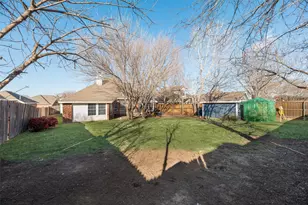 5101 Raincrest Dr, McKinney, TX 75071 - Photo 26