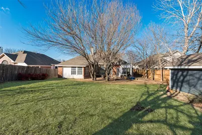 5101 Raincrest Drive, McKinney, TX 75071 - Photo 30