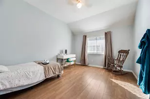 5101 Raincrest Dr, McKinney, TX 75071 - Photo 26