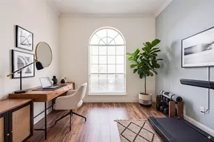 5101 Raincrest Dr, McKinney, TX 75071 - Photo 16