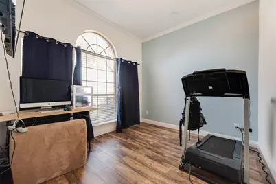 5101 Raincrest Drive, McKinney, TX 75071 - Photo 4