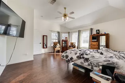 5101 Raincrest Drive, McKinney, TX 75071 - Photo 18