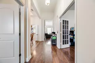 5101 Raincrest Dr, McKinney, TX 75071 - Photo 2