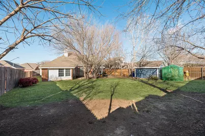 5101 Raincrest Drive, McKinney, TX 75071 - Photo 28