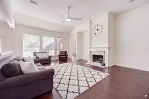 5101 Raincrest Dr, McKinney, TX 75071 - Photo 6