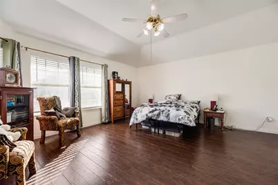 5101 Raincrest Drive, McKinney, TX 75071 - Photo 20