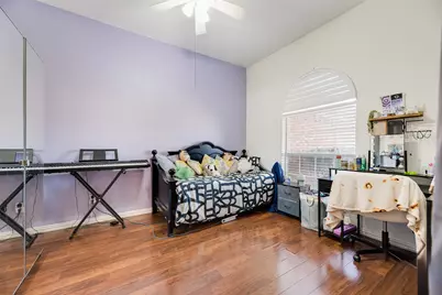 5101 Raincrest Drive, McKinney, TX 75071 - Photo 16