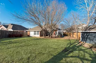 5101 Raincrest Dr, McKinney, TX 75071 - Photo 28