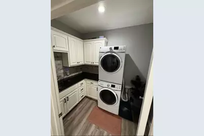 306 Embraer Road, Abilene, TX 79602 - Photo 18