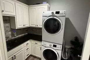 306 Embraer Rd, Abilene, TX 79602 - Photo 18