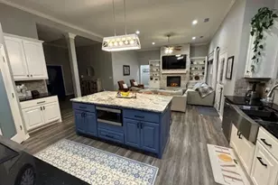 306 Embraer Rd, Abilene, TX 79602 - Photo 4