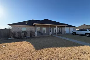 306 Embraer Rd, Abilene, TX 79602 - Photo 2