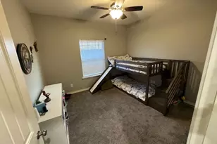 306 Embraer Rd, Abilene, TX 79602 - Photo 14