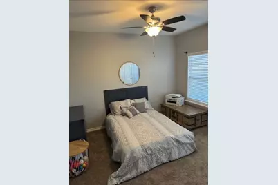 306 Embraer Road, Abilene, TX 79602 - Photo 16