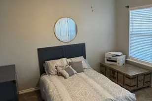 306 Embraer Rd, Abilene, TX 79602 - Photo 16