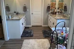 306 Embraer Rd, Abilene, TX 79602 - Photo 12