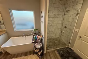 306 Embraer Rd, Abilene, TX 79602 - Photo 10