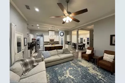 306 Embraer Road, Abilene, TX 79602 - Photo 6