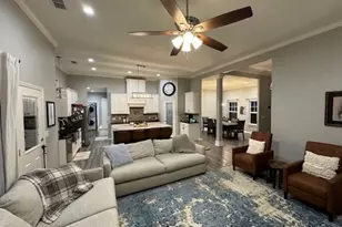 306 Embraer Rd, Abilene, TX 79602 - Photo 6