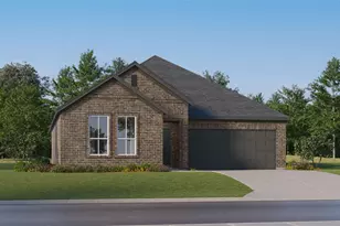 3009 Holly Haven Way, Fort Worth, TX 76179 - Photo 1