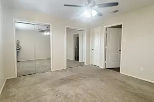 1114 Suburban St, Cedar Hill, TX 75104 - Photo 12