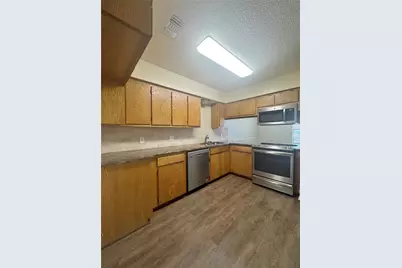 1114 Suburban Street, Cedar Hill, TX 75104 - Photo 6