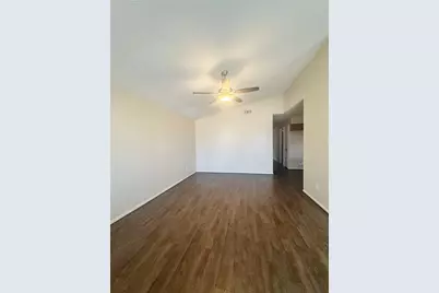 1114 Suburban Street, Cedar Hill, TX 75104 - Photo 2