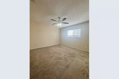 1114 Suburban Street, Cedar Hill, TX 75104 - Photo 8