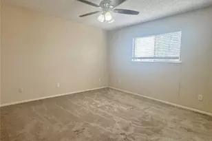 1114 Suburban St, Cedar Hill, TX 75104 - Photo 8