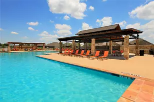 1205 Butterfly Dl Dr, Lavon, TX 75166 - Photo 10