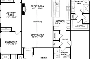 1205 Butterfly Dl Dr, Lavon, TX 75166 - Photo 2