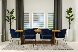 2808 Reuter Ave, Fort Worth, TX 76179 - Photo 10