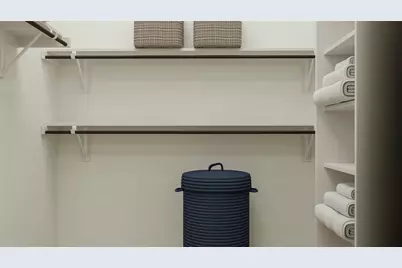 2808 Reuter Avenue, Fort Worth, TX 76179 - Photo 24