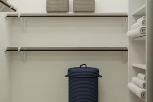 2808 Reuter Ave, Fort Worth, TX 76179 - Photo 24