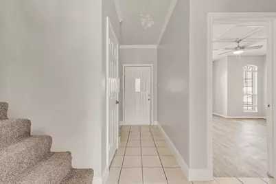 400 Buckskin Drive, Red Oak, TX 75154 - Photo 6