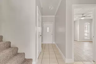 400 Buckskin Dr, Red Oak, TX 75154 - Photo 6